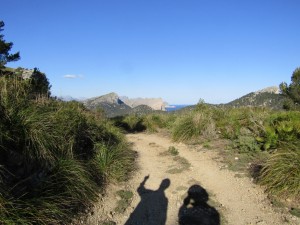 IMG_0149 (Medium)